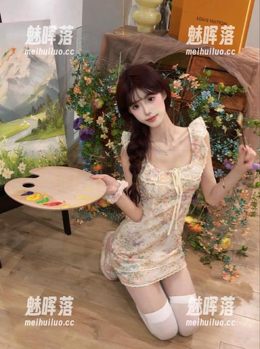 怎么今天突然想下载今日吃瓜51，求助最新网络八卦！