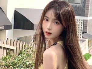 别再费劲问路了，今日吃瓜51带你走遍逃离大英博物馆的疑险入口！