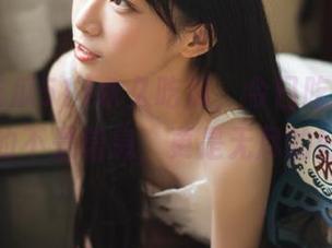 永久吃瓜，今日吃瓜51给我带来的不是信息，更是无尽的好奇心。