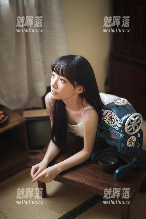 永久吃瓜，今日吃瓜51给我带来的不是信息，更是无尽的好奇心。