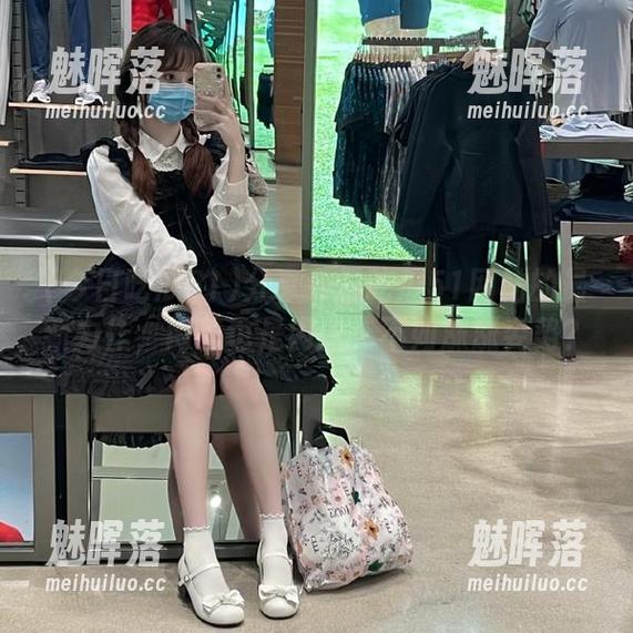 分享今日吃瓜51网站的最新力作，闲着也是闲着，不如涨涨姿势？