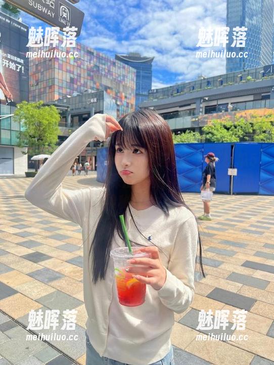 参观还是逃跑？今日吃瓜51网站一文带你深度解析：大英博物馆的神秘魅力！