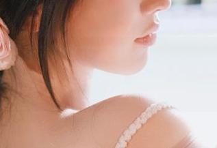 撒花庆祝！“今日吃瓜91cn”网站终于又给我带来了情感小剧场