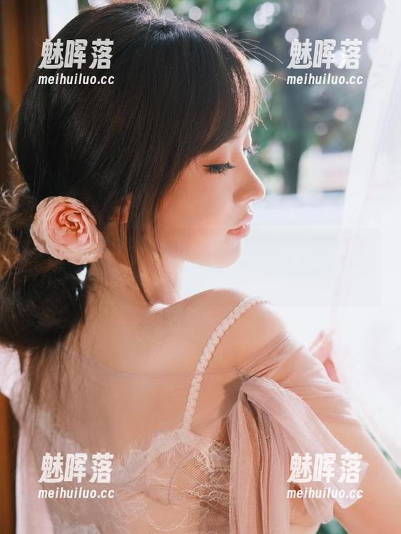 撒花庆祝！“今日吃瓜91cn”网站终于又给我带来了情感小剧场