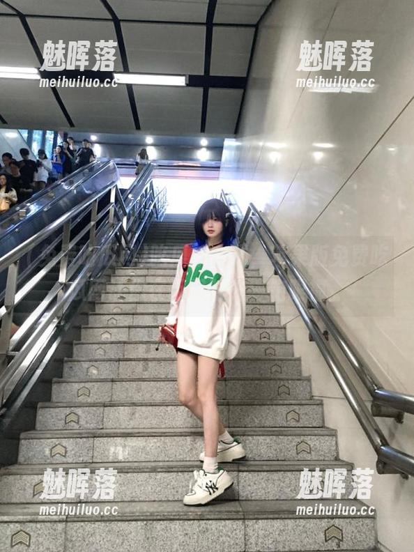 吃瓜新方式，苹果版免费吃瓜网让你在闲暇时光一饱眼福。