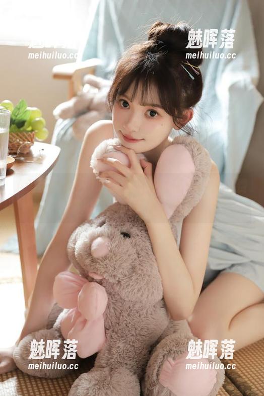 吃瓜从未如此简单——免费吃瓜网导航全面升级！