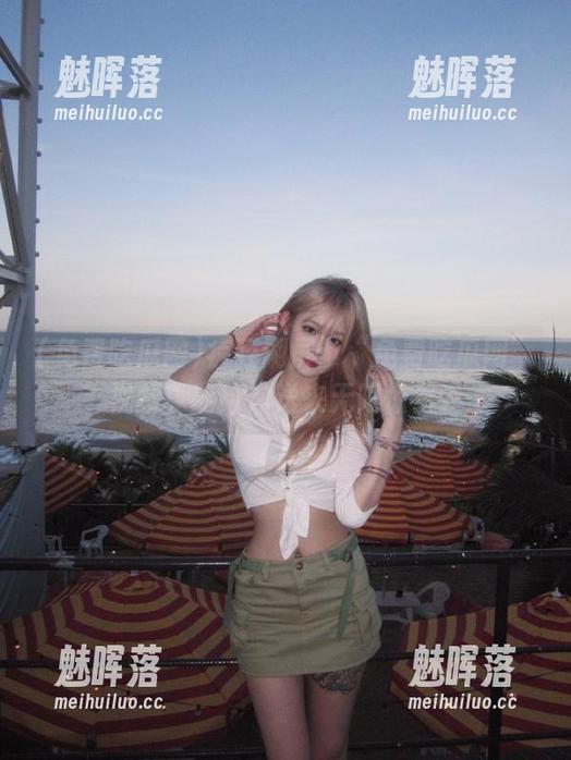 疯狂刷屏：“免费吃瓜网”视频真能给你送来无限惊喜？