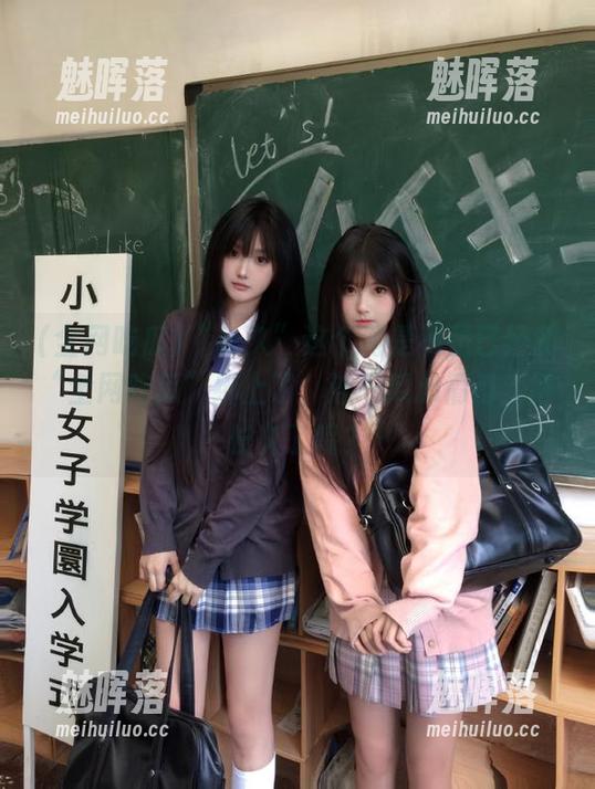 “永久”这个词是不是已经和“全网吃瓜”绑上了，连吃瓜心情都变得长久了呢？