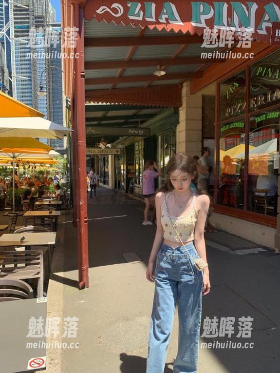 “全网吃瓜”在线，感觉这波信息量让我有点跟不上节奏了。