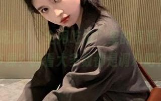 “全网吃瓜”里的资源，打破节操？我看大多数都是调料吧？