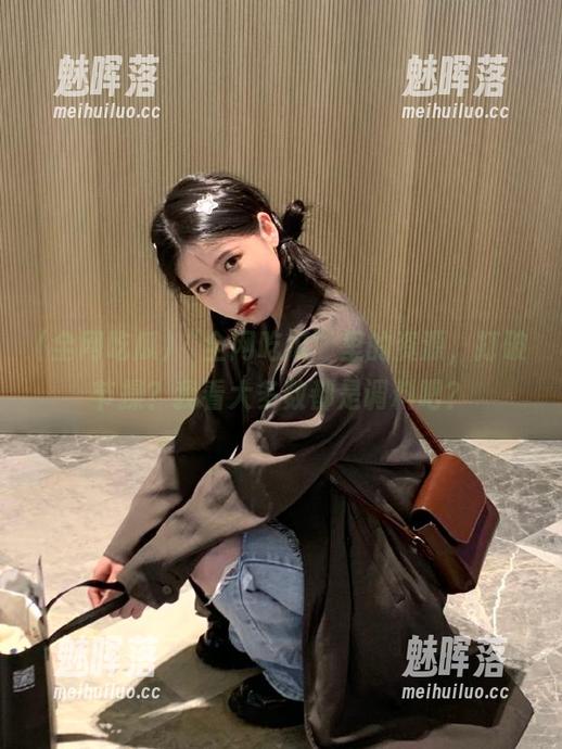 “全网吃瓜”里的资源，打破节操？我看大多数都是调料吧？
