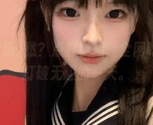 愁？点开链接，全网吃瓜帮你打破无趣的一天。