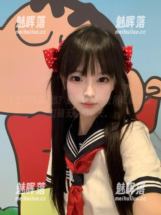 愁？点开链接，全网吃瓜帮你打破无趣的一天。