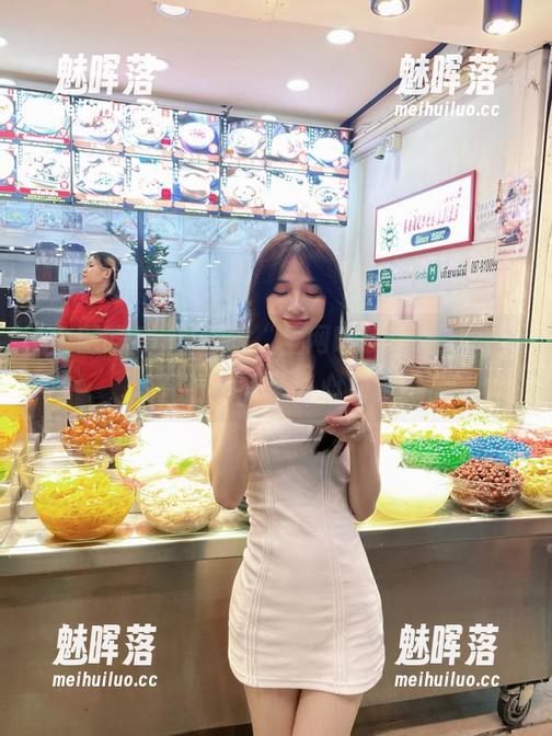 看一眼“全网吃瓜”视频，继续开启我的好奇心之旅！
