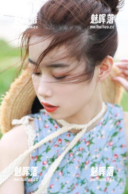在“全网吃瓜”上熬夜刷资源，心里默默想着明天起得去得早吗？