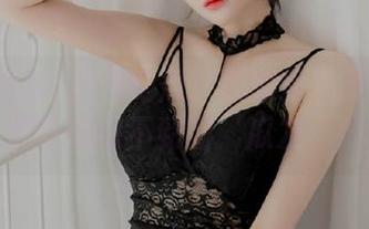全网吃瓜！视频里总是能遇到那些意想不到的‘瓜友’！