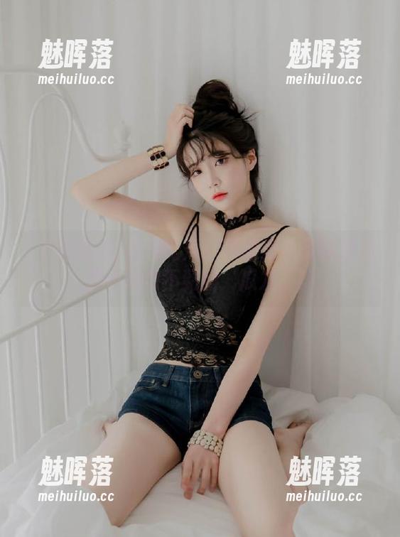 全网吃瓜！视频里总是能遇到那些意想不到的‘瓜友’！