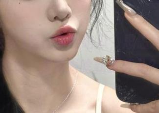 我在全网吃瓜，思思念念的“网址”里藏着啥新鲜事儿？