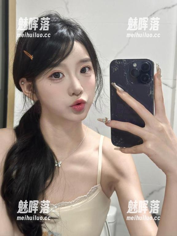 我在全网吃瓜，思思念念的“网址”里藏着啥新鲜事儿？