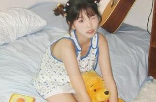 “全网吃瓜”首页，点开就能从此失联，被八卦圭宝包围的我很快乐！
