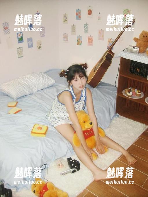 “全网吃瓜”首页，点开就能从此失联，被八卦圭宝包围的我很快乐！