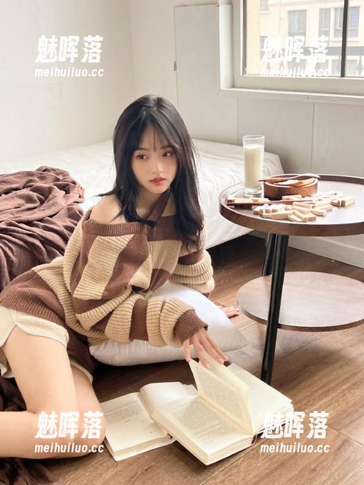 全网吃瓜 “全网吃瓜”视频,这波真是让人大开眼界