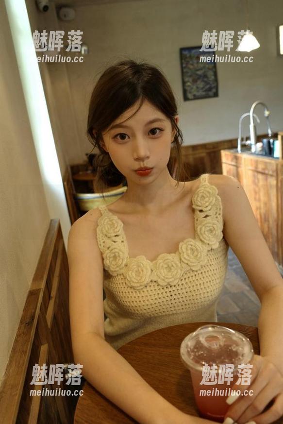 不标注的链接让我好奇，看看八哥黑料有啥新鲜事！
