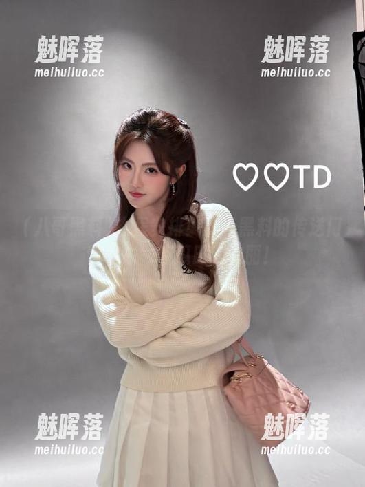 协程安排！八哥黑料的传送门带你去领略瓜田的绚丽！