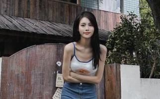 馊主意连成一片，八哥黑料联系的链接，可以说是脑洞大开。