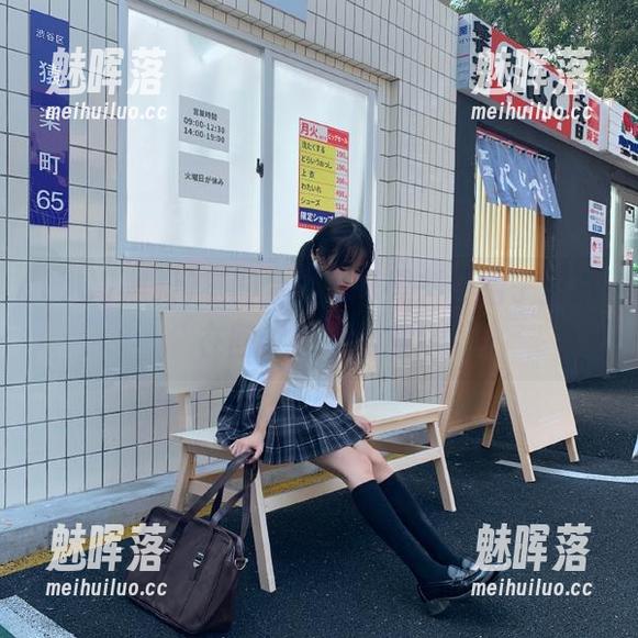 有时登录八哥黑料，脑子里总在回旋着一堆瓜！