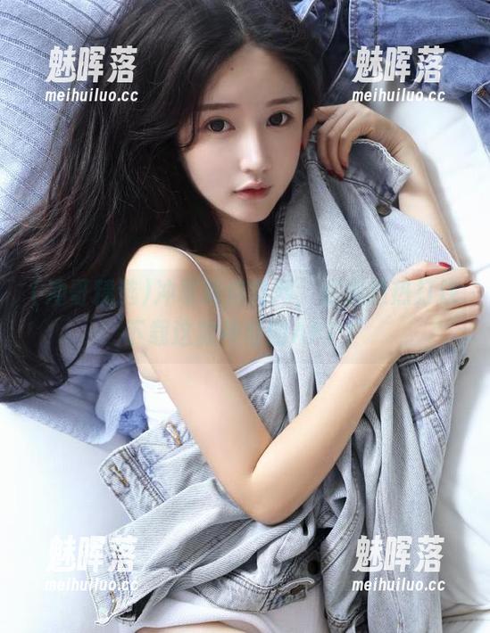 冲哥精选官网，必须趁热打铁下载这款神奇的APP！