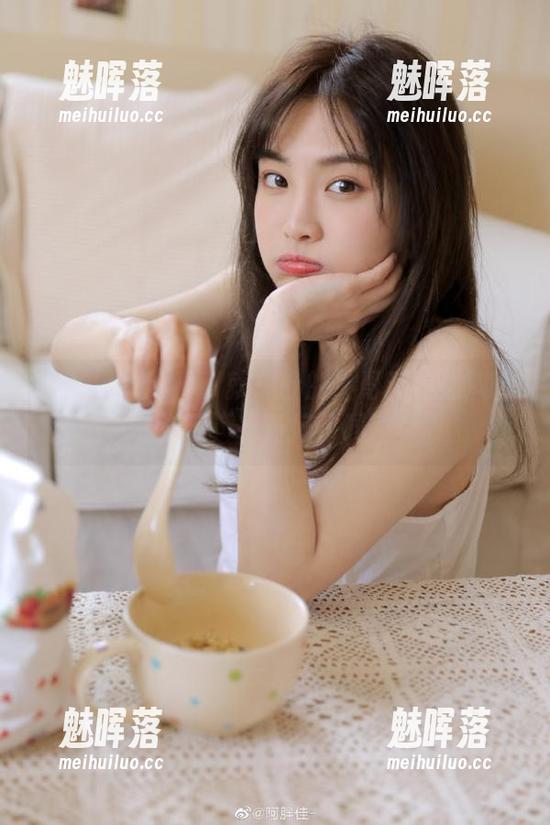 看了就想吐的冲哥精选黑料传送门，准备好了吗？