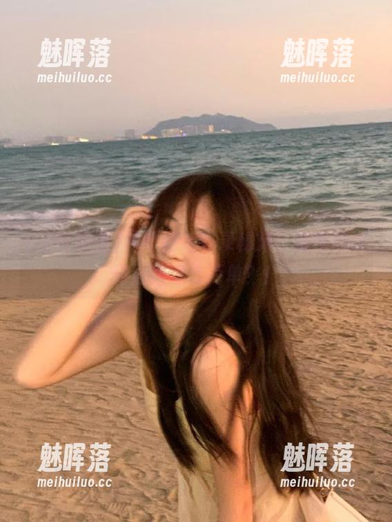 冲哥精选登录秘籍，搜索的诀窍居然这么简单？！