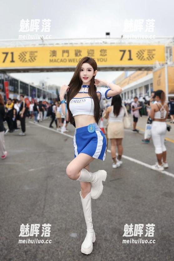 冲哥精选首页，今天的黑料种类真不少，带你pick盘！