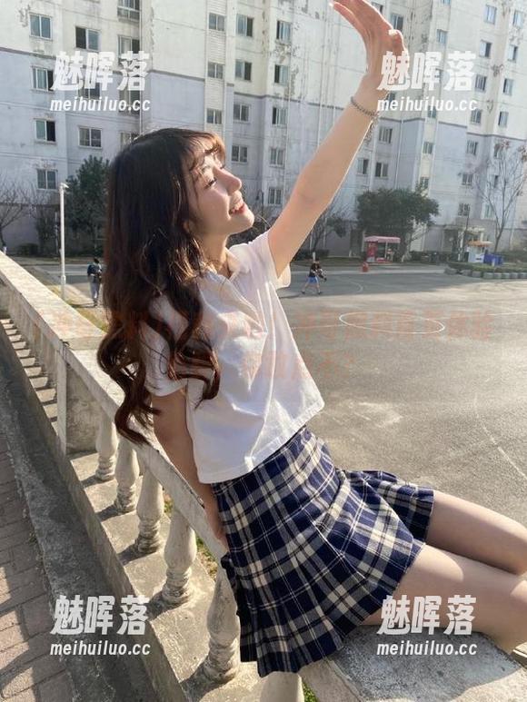 福利来啦！冲哥黑料首页体验免费，你敢点不？