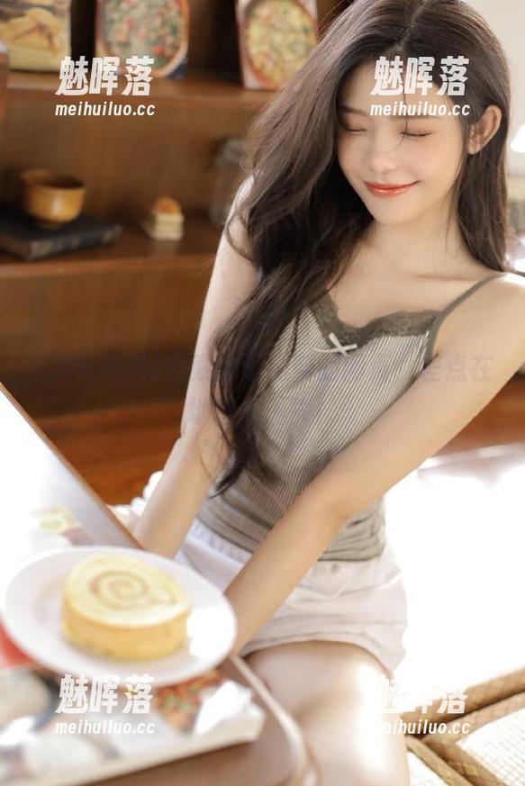 探索冲哥黑料的网页，差点在地址里迷失！