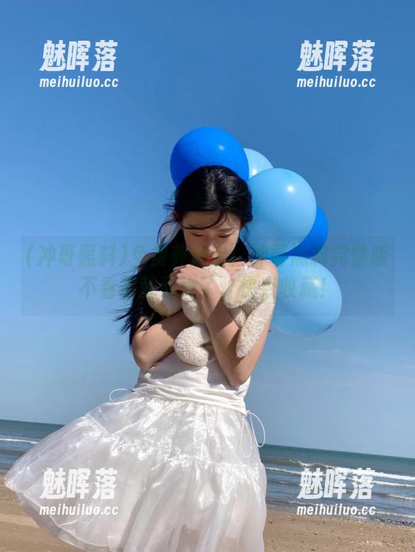 免费养成记：冲哥黑料完整版不看你就亏大了，快点收藏！