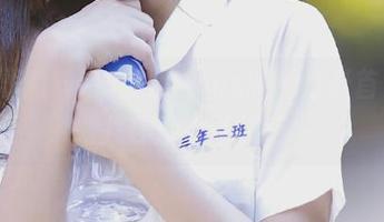 冲哥黑料ios版：打开首页，八卦江湖任你行