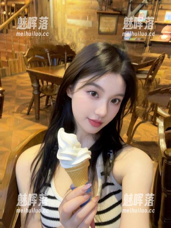 熟悉的味道，冲哥黑料里回家线路二的奇特网址，来个共享群聊？