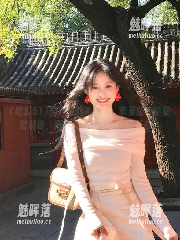 国产黑料神算子！苹果版也能随时解锁，黑暗大戏都在吃瓜51等你！