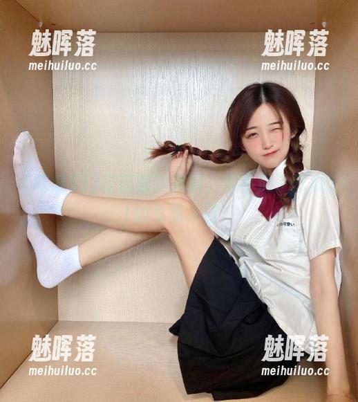 校园那些黑料，似乎成了吃瓜51的专属入口！