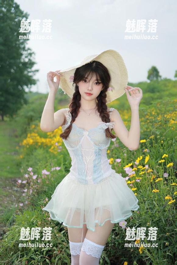 吃瓜51分享的黑料，看来这次又是没完没了的反转...我也在心里默默说：火锅味太吸引了。