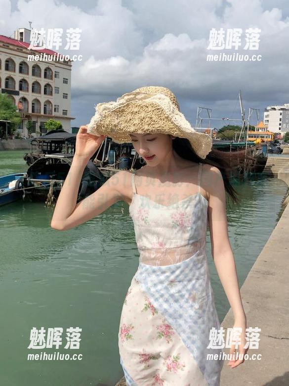 吃瓜51网页魔影：国产黑料真能引发“欢乐绝杀”