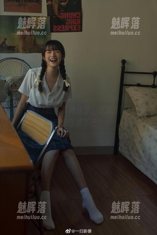 校园黑料分享，吃瓜51让我每天都惊掉下巴！