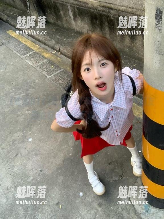 吃瓜911 吃瓜911苹果版,让你在朋友圈的聊天水平直逼莎士比亚!