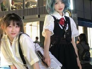 “吃瓜911”上最近的ios聊天功能，是不是有点太火了？