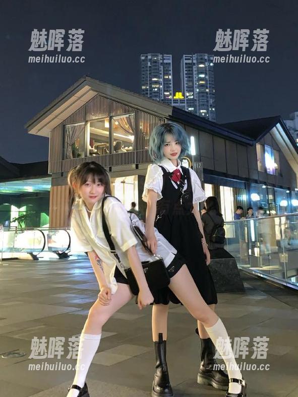 “吃瓜911”上最近的ios聊天功能，是不是有点太火了？
