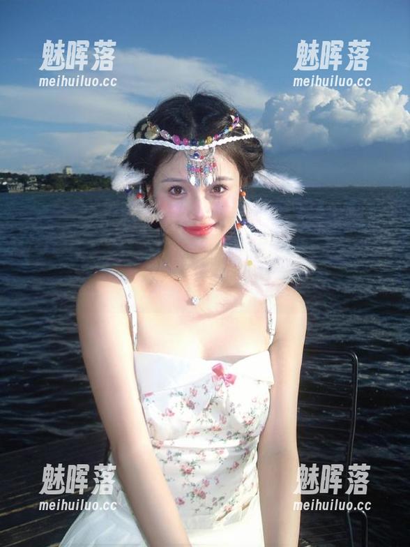 在线连线：吃瓜911的剧透服，果然有点意思啊