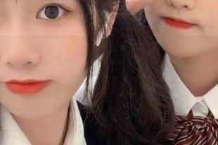吃瓜91的空间太有趣，今天的收藏必须加倍！