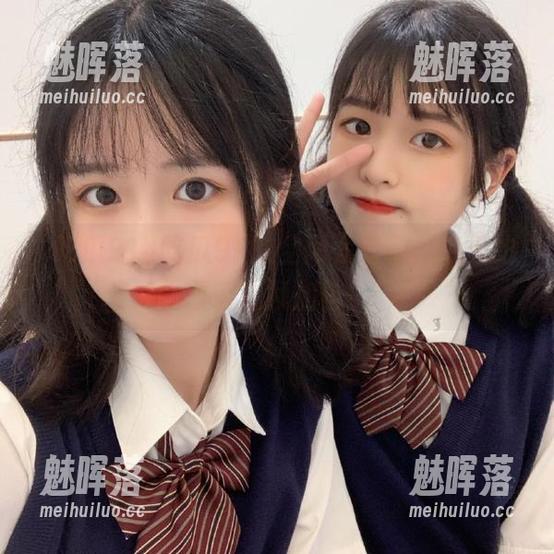 吃瓜91的空间太有趣，今天的收藏必须加倍！